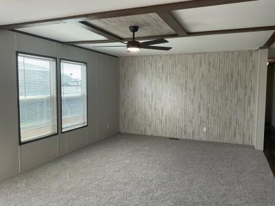 Photo 3 of 16 of home located at 561 Bandera St. San Marcos, TX 78666