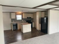 2018 Champion 12RM2856B Mobile Home