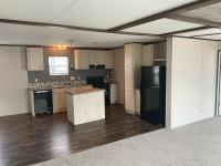2018 Champion 12RM2856B Mobile Home