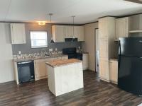 2018 Champion 12RM2856B Mobile Home