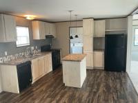 2018 Champion 12RM2856B Mobile Home