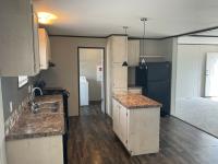 2018 Champion 12RM2856B Mobile Home