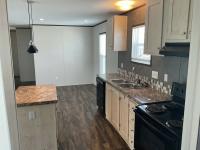 2018 Champion 12RM2856B Mobile Home