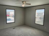 2018 Champion 12RM2856B Mobile Home