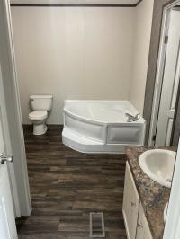 2018 Champion 12RM2856B Mobile Home