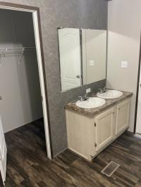 2018 Champion 12RM2856B Mobile Home