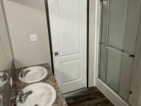 2018 Champion 12RM2856B Mobile Home