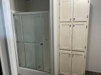 2018 Champion 12RM2856B Mobile Home