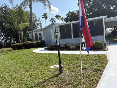 Photo 3 of 8 of home located at 200 Bay Breeze Loop Davenport, FL 33897