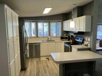 1990 Palm Manufactured Home