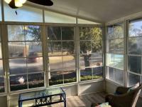 1990 Palm Manufactured Home