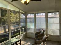 1990 Palm Manufactured Home