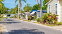 2027 Jacobsen IMP-28X52 Mobile Home