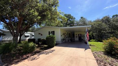Photo 1 of 19 of home located at 10400 S Walden Forest Circle Homosassa, FL 34446