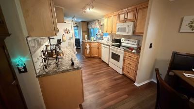 Photo 4 of 19 of home located at 10400 S Walden Forest Circle Homosassa, FL 34446