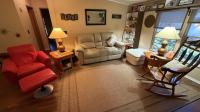 2001 NOBI NOBI Mobile Home