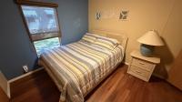 2001 NOBI NOBI Mobile Home