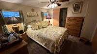2001 NOBI NOBI Mobile Home