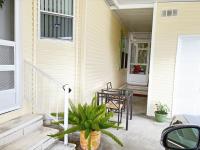 2004 Palm Harbor NA Mobile Home