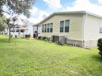 2004 Palm Harbor NA Mobile Home