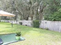 2004 Palm Harbor NA Mobile Home