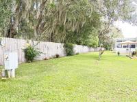 2004 Palm Harbor NA Mobile Home