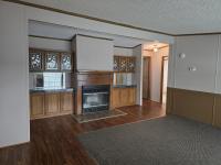 1995 Century Mobile Home