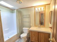 1995 Century Mobile Home
