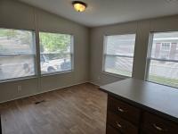 1995 Fleetwood Mobile Home