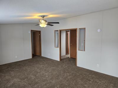 Photo 5 of 13 of home located at 38689 Rodeo Dr Romulus, MI 48174