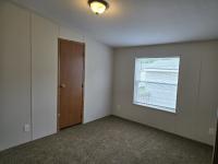 1995 Fleetwood Mobile Home
