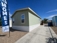 2019 Clayton - Buckeye AZ 51XPS24442AH19 Manufactured Home