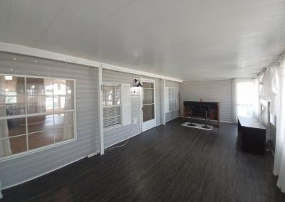 Photo 2 of 15 of home located at 6592 NW 35th Ave Coconut Creek, FL 33073