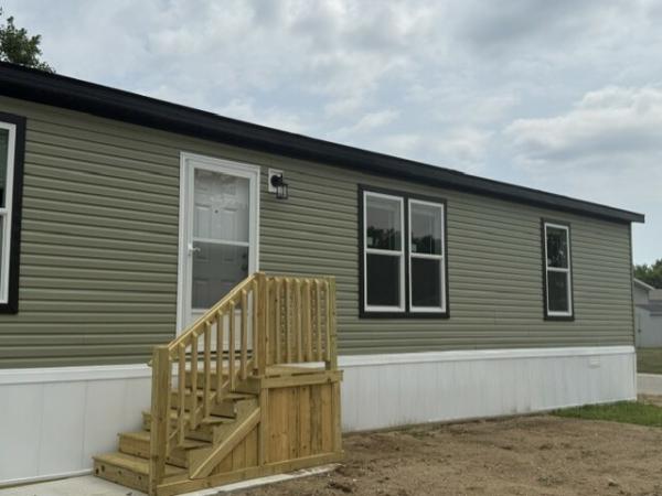 2026 Champion Mobile Home For Sale