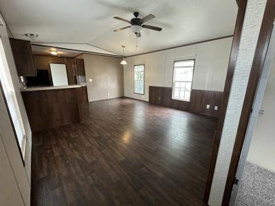 Mobile Home at 1801 W 92nd Ave, #340 Federal Heights, CO 80260