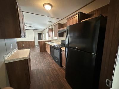Photo 5 of 20 of home located at 1801 W 92nd Ave, #340 Federal Heights, CO 80260