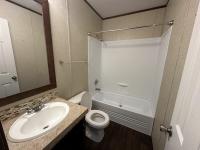 2017 Fleetwood Eagle Mobile Home