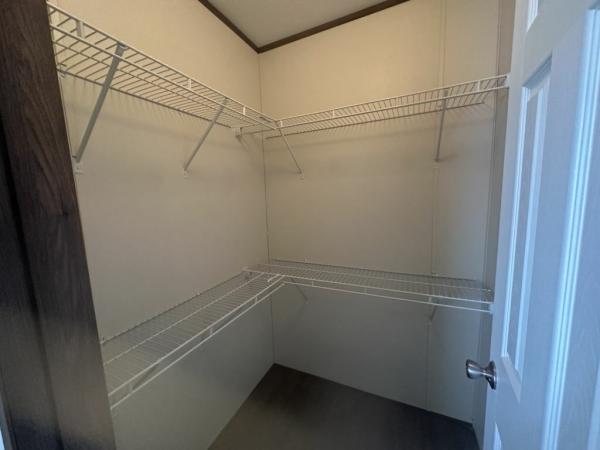 2017 Fleetwood Eagle Mobile Home