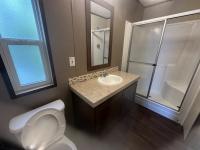2017 Fleetwood Eagle Mobile Home