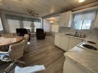 1987 Chaparrel Unknown Mobile Home