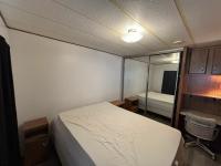 1987 Chaparrel Unknown Mobile Home