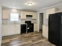 2018 CMHM Manufactured Home