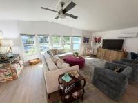 1985 PALM Manufactured Home