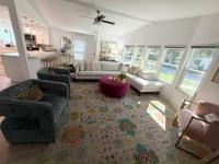 1985 PALM Manufactured Home