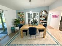 1985 PALM Manufactured Home
