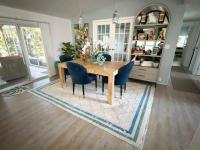 1985 PALM Manufactured Home