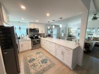 1985 PALM Manufactured Home