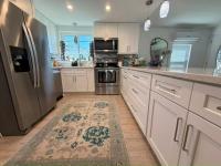 1985 PALM Manufactured Home