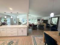 1985 PALM Manufactured Home