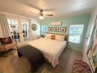 1985 PALM Manufactured Home